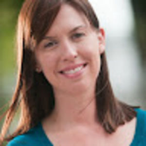 Meet your Posher, Bridget